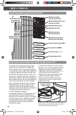 Preview for 234 page of KitchenAid 5KCM0802 Manual