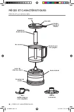 Preview for 34 page of KitchenAid 5KFC0516 Manual