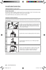 Preview for 222 page of KitchenAid 5KFC0516 Manual