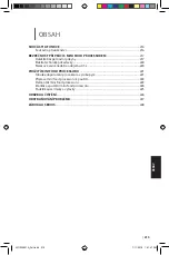 Preview for 215 page of KitchenAid 5KFC3516EOB Manual