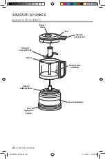 Preview for 216 page of KitchenAid 5KFC3516EOB Manual