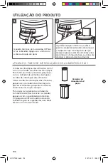 Preview for 106 page of KitchenAid 5KFP0921B Use And Care Manual