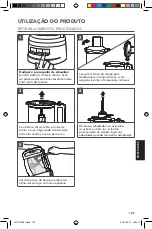 Preview for 107 page of KitchenAid 5KFP0921B Use And Care Manual