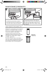 Preview for 226 page of KitchenAid 5KFP0921B Use And Care Manual