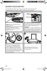 Preview for 268 page of KitchenAid 5KFP0921B Use And Care Manual