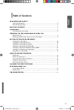 Preview for 3 page of KitchenAid 5KFP0922 Instructions Manual