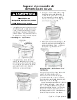 Preview for 152 page of KitchenAid 5KFPM771 Instructions And Recipes Manual