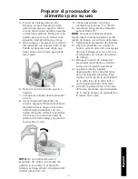 Preview for 154 page of KitchenAid 5KFPM771 Instructions And Recipes Manual