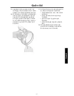 Preview for 276 page of KitchenAid 5KFPM771 Instructions And Recipes Manual