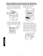 Preview for 297 page of KitchenAid 5KFPM771 Instructions And Recipes Manual