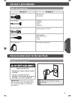 Preview for 29 page of KitchenAid 5KHM9212 Manual