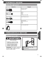 Preview for 39 page of KitchenAid 5KHM9212 Manual