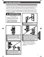 Preview for 41 page of KitchenAid 5KHM9212 Manual