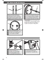 Preview for 50 page of KitchenAid 5KHM9212 Manual