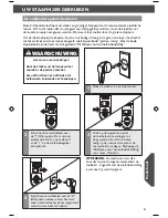 Preview for 51 page of KitchenAid 5KHM9212 Manual