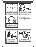 Preview for 60 page of KitchenAid 5KHM9212 Manual