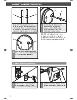 Preview for 110 page of KitchenAid 5KHM9212 Manual