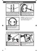 Preview for 120 page of KitchenAid 5KHM9212 Manual