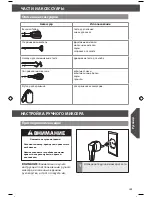 Preview for 139 page of KitchenAid 5KHM9212 Manual