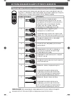 Preview for 142 page of KitchenAid 5KHM9212 Manual