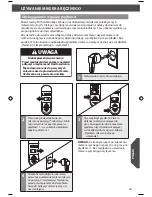 Preview for 151 page of KitchenAid 5KHM9212 Manual