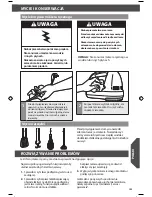 Preview for 153 page of KitchenAid 5KHM9212 Manual