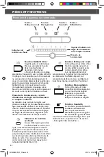 Preview for 42 page of KitchenAid 5KMT2204 Manual