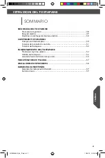 Preview for 47 page of KitchenAid 5KMT221 Manual