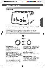 Preview for 163 page of KitchenAid 5KMT221 Manual