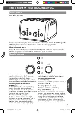 Preview for 205 page of KitchenAid 5KMT221 Manual