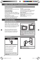 Preview for 206 page of KitchenAid 5KMT221 Manual