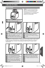 Preview for 207 page of KitchenAid 5KMT221 Manual