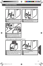 Preview for 209 page of KitchenAid 5KMT221 Manual