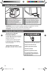 Preview for 226 page of KitchenAid 5KMT221 Manual