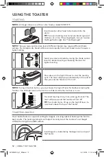 Preview for 12 page of KitchenAid 5KMT3115 User Manual