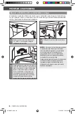 Preview for 96 page of KitchenAid 5KPM5 Manual