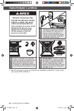 Preview for 100 page of KitchenAid 5KPM5 Manual