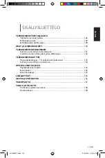 Preview for 145 page of KitchenAid 5KPM5 Manual