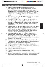 Preview for 175 page of KitchenAid 5KPM5 Manual