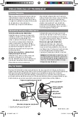 Preview for 211 page of KitchenAid 5KPM5 Manual