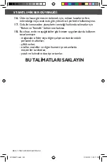 Preview for 232 page of KitchenAid 5KPM5 Manual