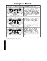 Preview for 213 page of KitchenAid 5KSB560 Instructions And Recipes Manual