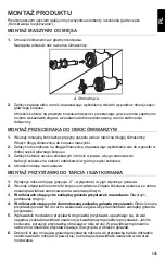 Preview for 141 page of KitchenAid 5KSM2FPPC Owner'S Manual