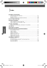 Preview for 86 page of KitchenAid 5KSM7580 Instructions Manual