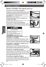 Preview for 90 page of KitchenAid 5KSM7580 Instructions Manual