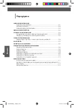 Preview for 100 page of KitchenAid 5KSM7580 Instructions Manual