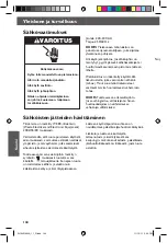 Preview for 144 page of KitchenAid 5KSM7580 Instructions Manual