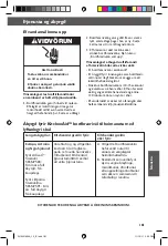 Preview for 181 page of KitchenAid 5KSM7580 Instructions Manual