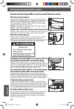 Preview for 230 page of KitchenAid 5KSM7580 Instructions Manual