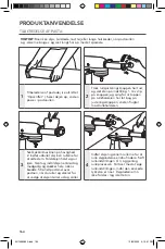 Preview for 164 page of KitchenAid 5KSMPCA Use And Care Manual